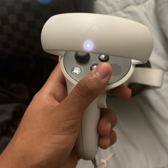 Oculas quest meta 2 - Picture 2 of 3